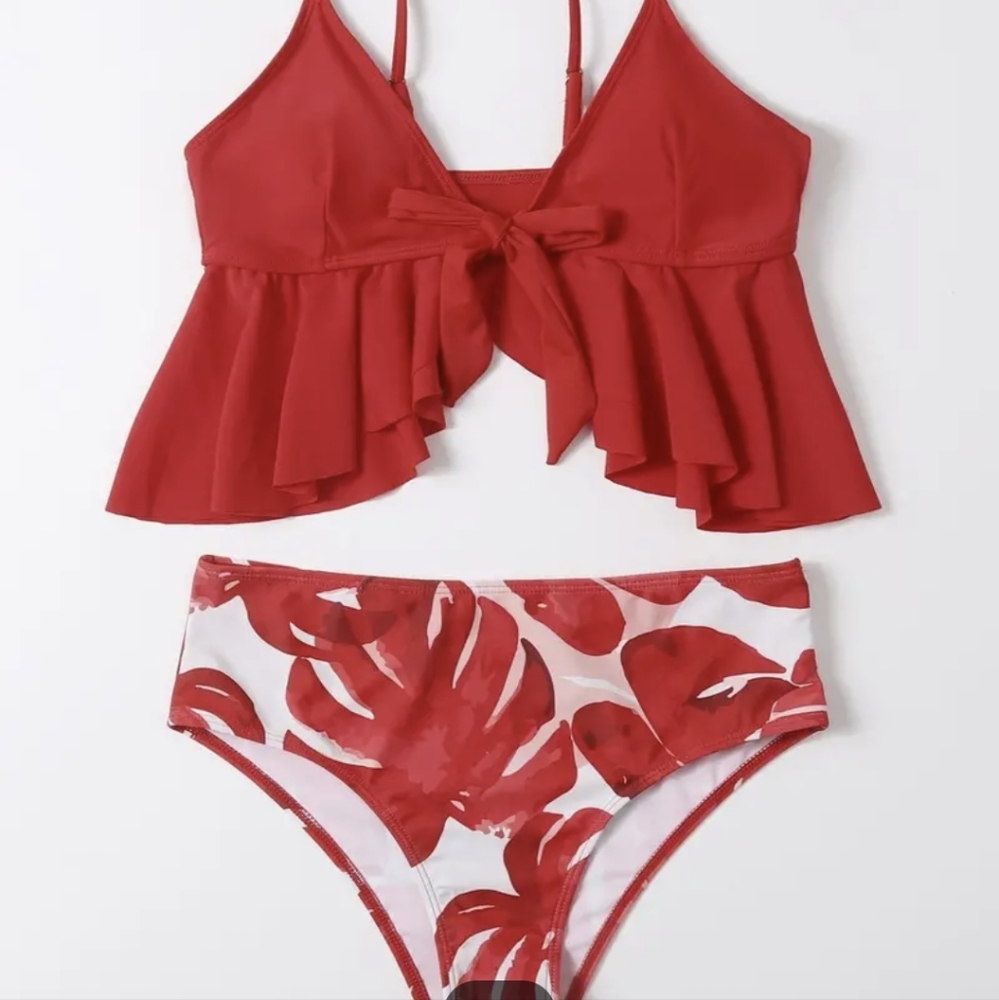 Set bikini - Picture 3 of 7